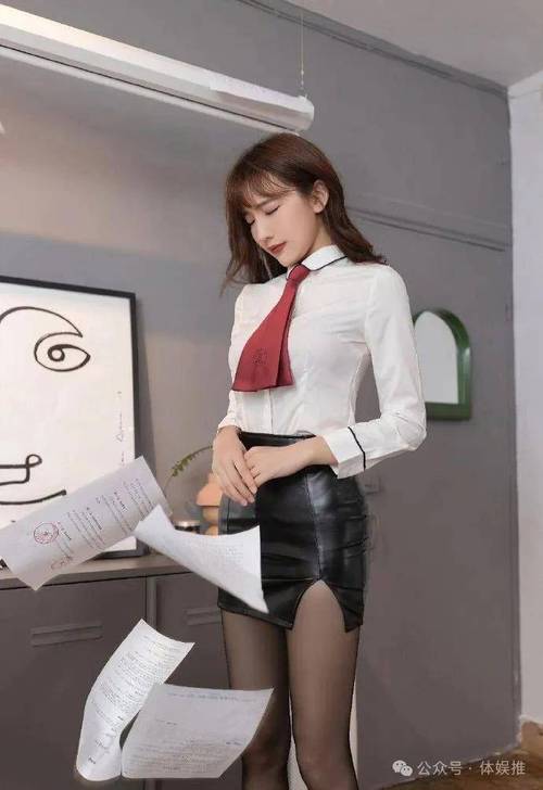 人妻少妇91精品一区的相关介绍