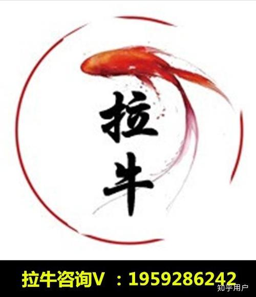 www,毛片.com的相关介绍
