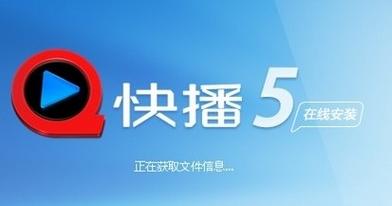 小木屋电影院的相关介绍