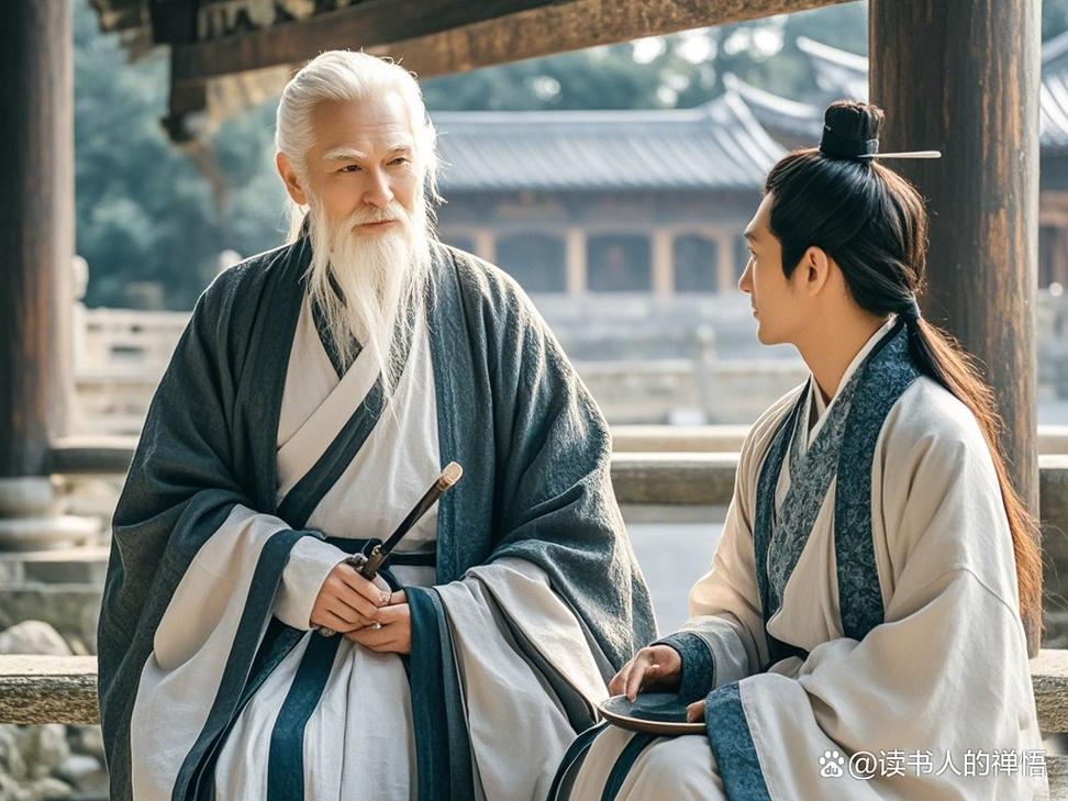 6080新视觉影院微微的相关介绍