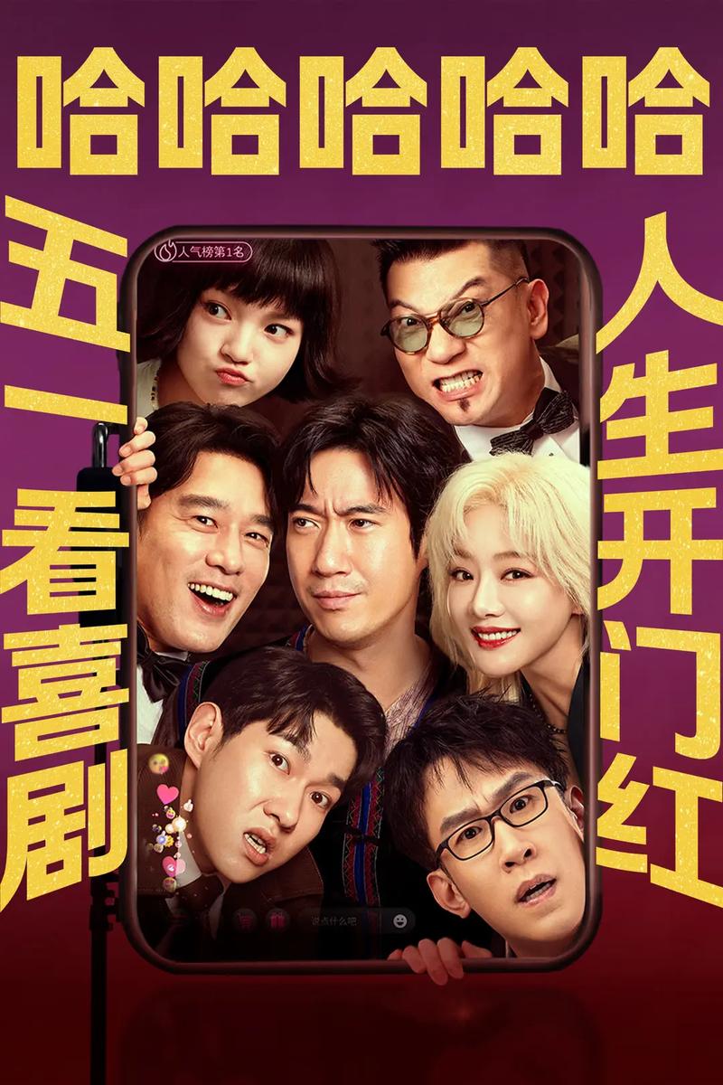 欧美按摩2精油的相关介绍