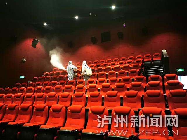 国产激情久久久久熟女的相关介绍