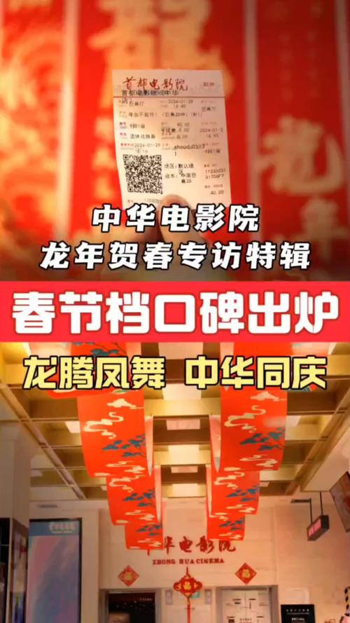老师内射好爽的相关介绍