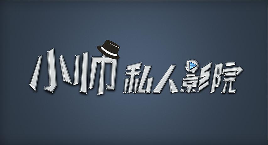 美女黄频动漫的相关介绍