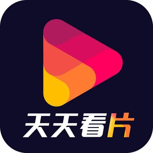 操黑丝袜美女流白浆免费视频的相关介绍