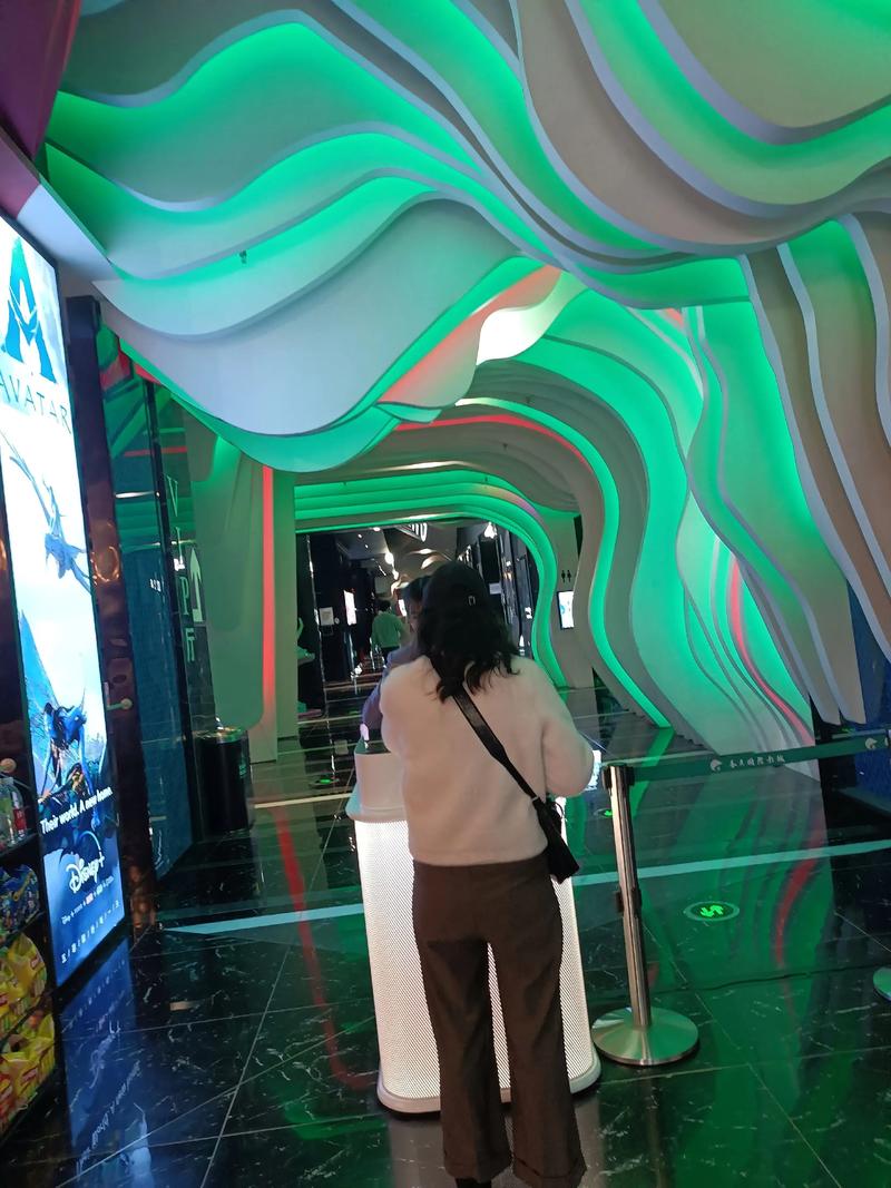 辣文qj的相关介绍