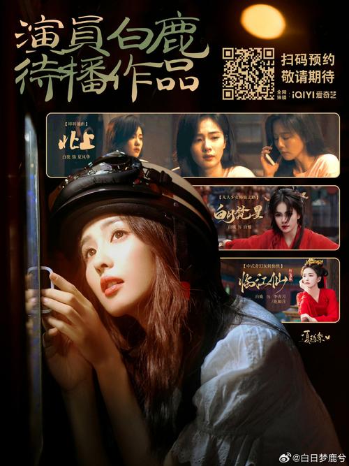 神马电影院午夜伦理福利的相关介绍