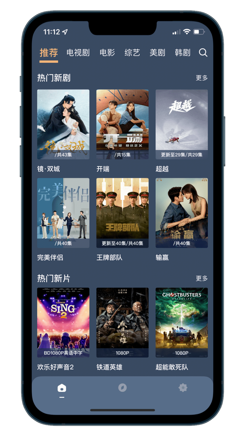 熟女激情久久的相关介绍