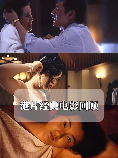 扒开美女双腿猛流出白浆视频的相关介绍