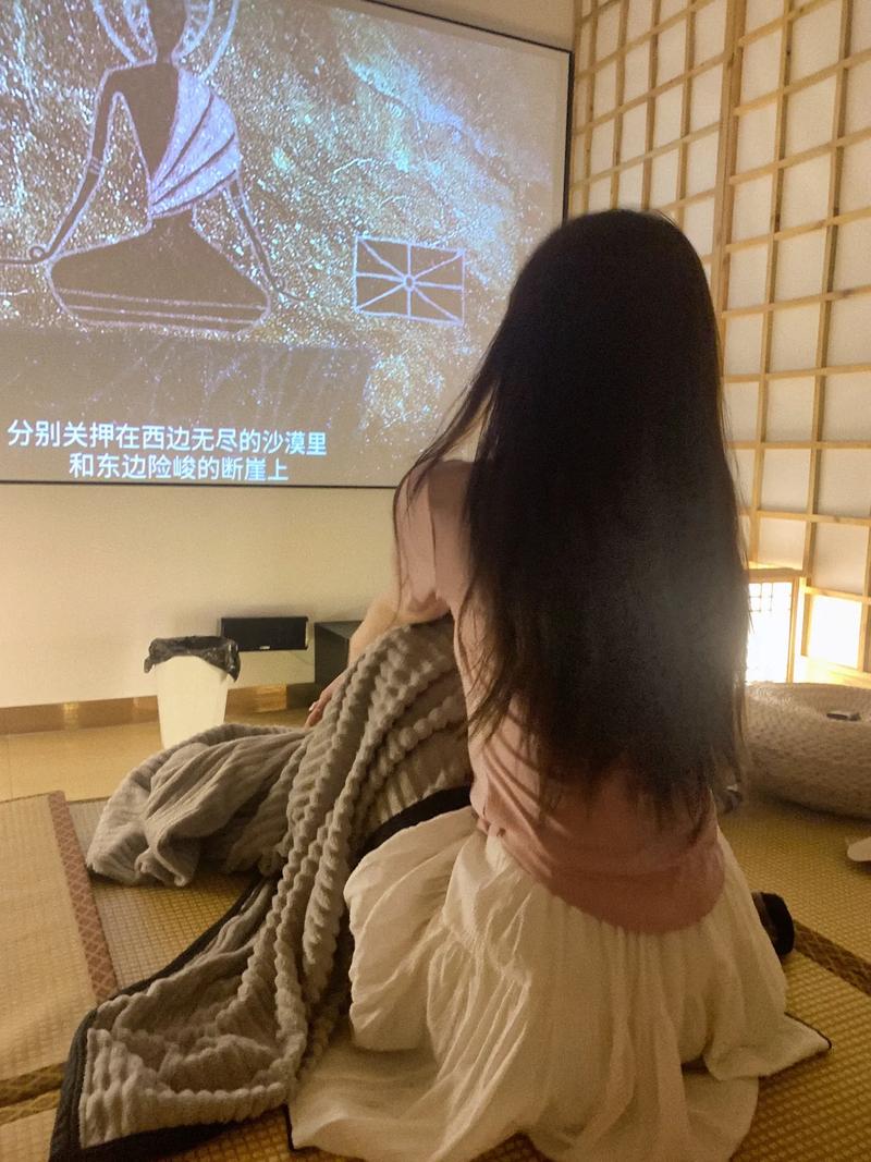 另类性欧美中国熟妇的相关介绍