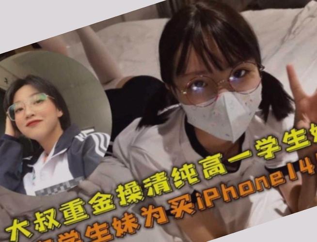 一边亲一边摸一边做爽免费的相关介绍