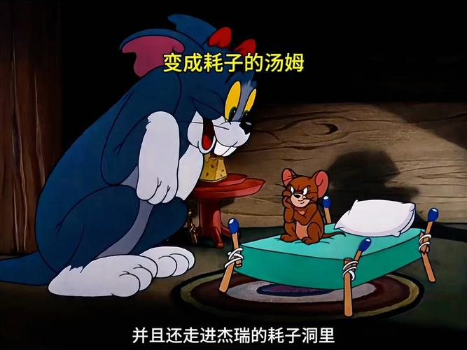 成年18禁动漫在线网站的相关介绍