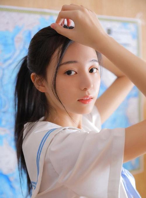 舞帝影院的相关介绍