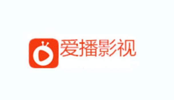 激情午夜久久的相关介绍