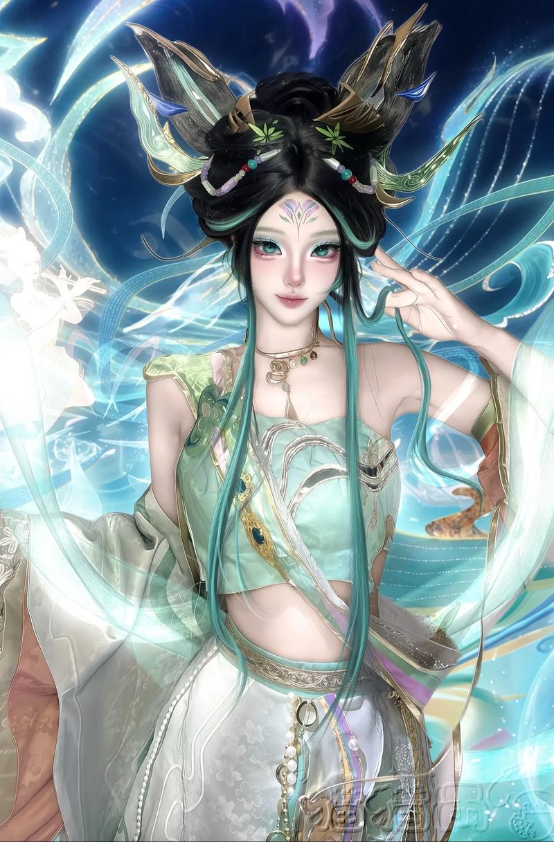 夫妻房事毛片的相关介绍