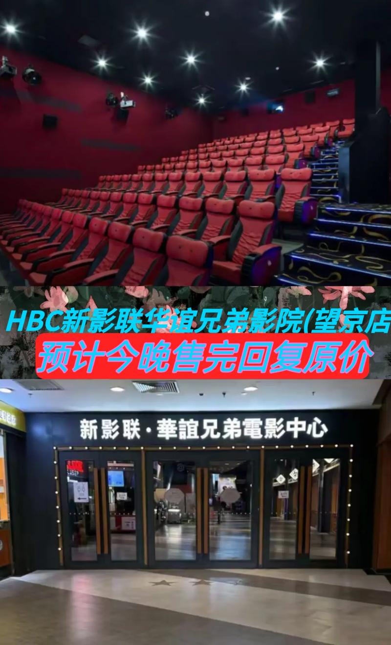熟女操出白浆的相关介绍