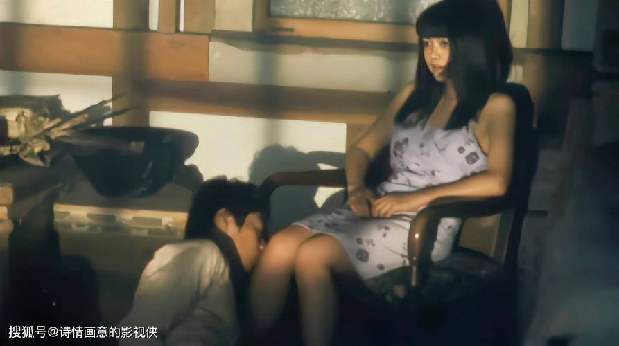 好吊妞国产欧美日韩一区二区三区的相关介绍