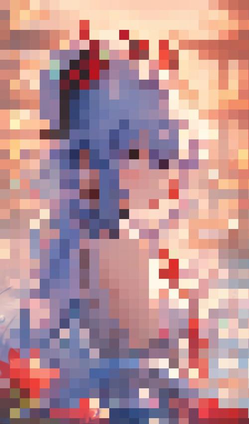 成年女人80s毛片的相关介绍