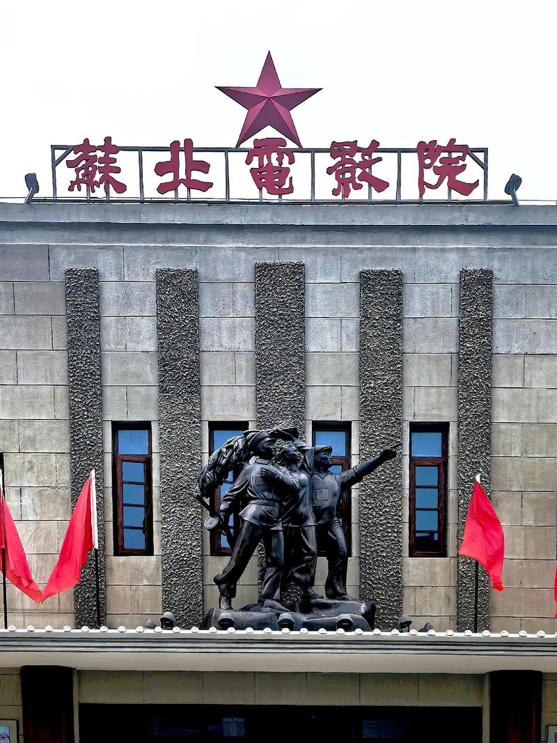 日本精油按摩免费观看的相关介绍