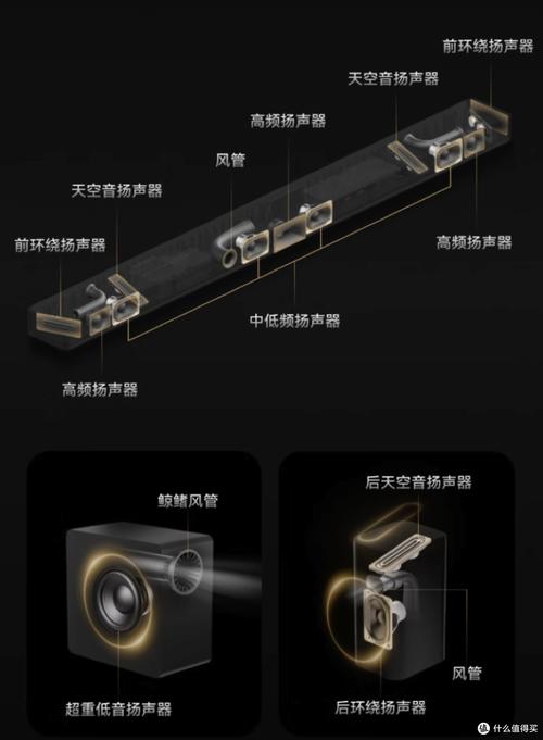 玉兰影院的相关介绍
