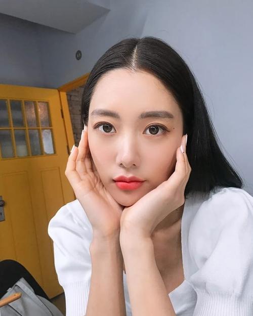 懂色av久久的相关介绍