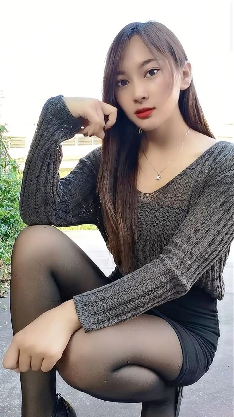 你是我的城池营垒西瓜影院的相关介绍