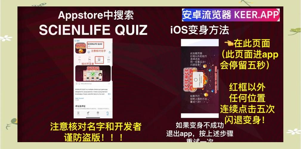 日本精油全身按摩的相关介绍