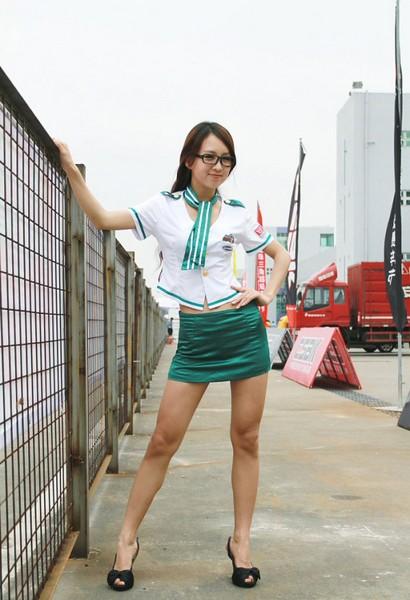 意大利伦理三级的相关介绍