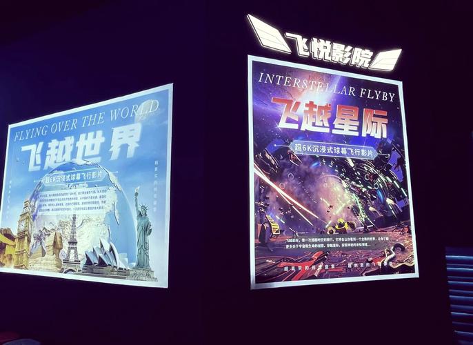 高h调教文sm的相关介绍