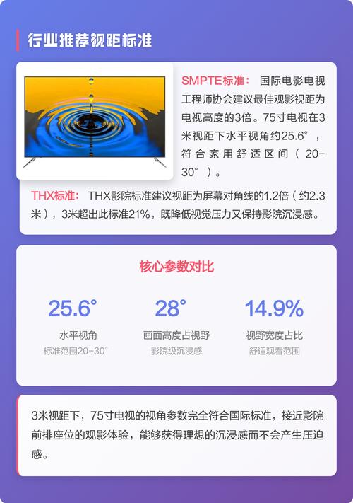 不要会员的啪啪影院在线观看的相关介绍