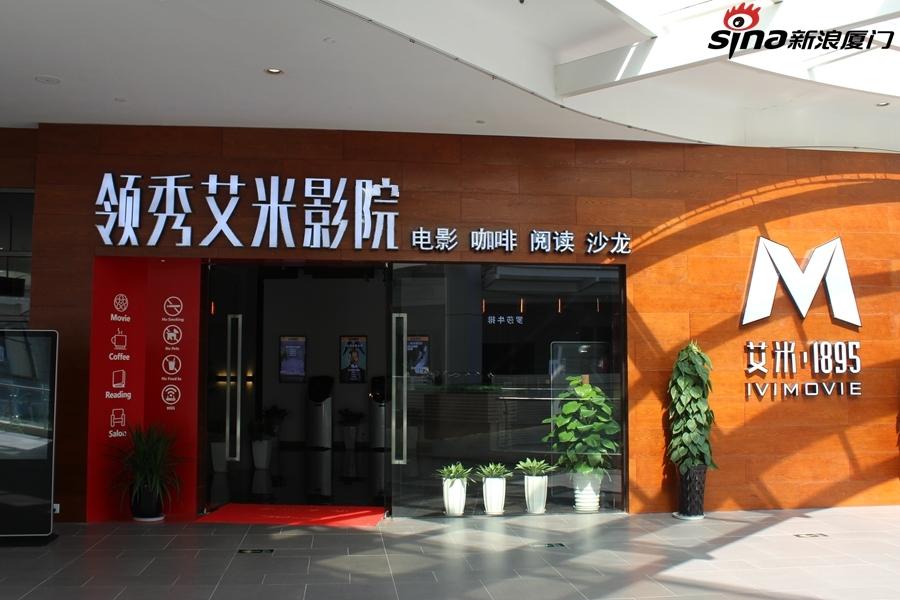 av少妇高清的相关介绍