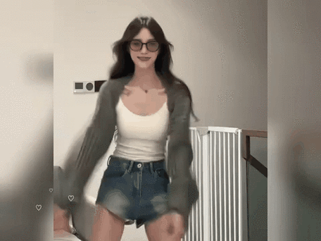 女性下边黄色分泌物的相关介绍