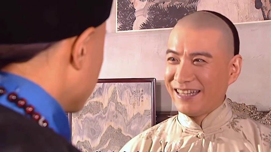 素人搭讪2的相关介绍