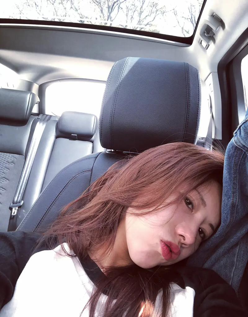 黑人干亚洲女冒白浆的相关介绍