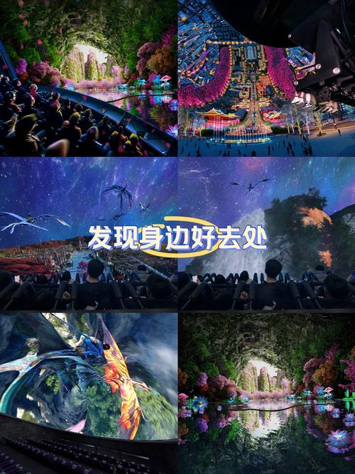我操美女老师的逼的相关介绍