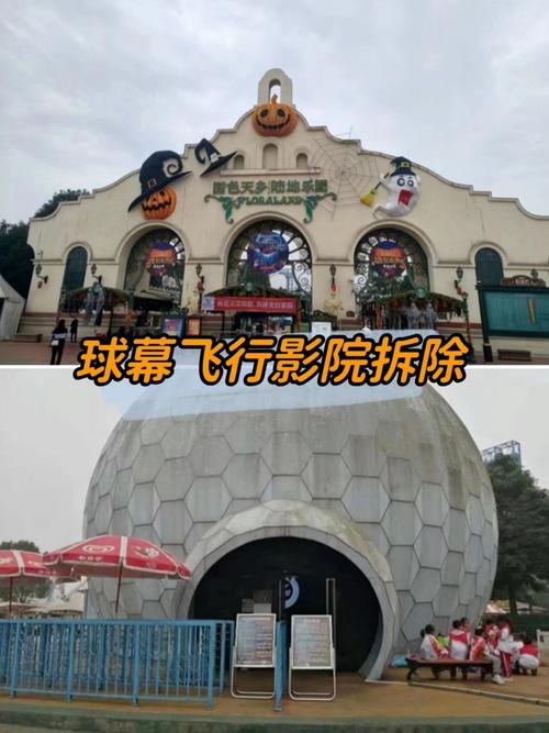 免费观看视频的软件有哪些 app的相关介绍
