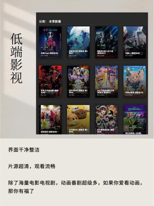 新先锋影院的相关介绍