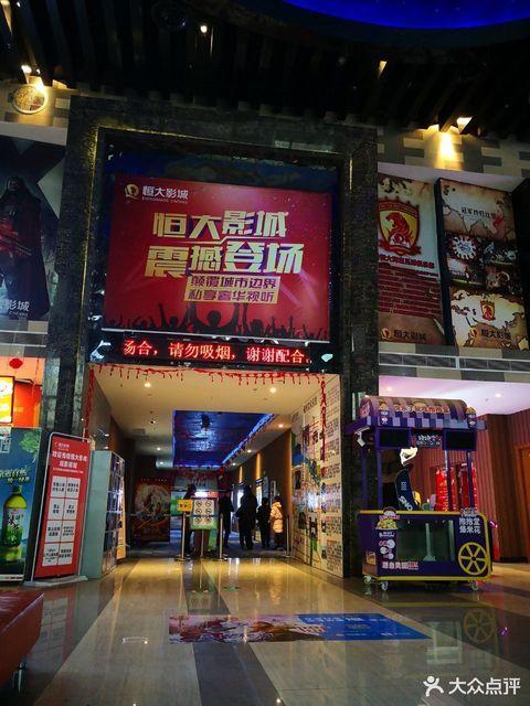 性少妇av的相关介绍