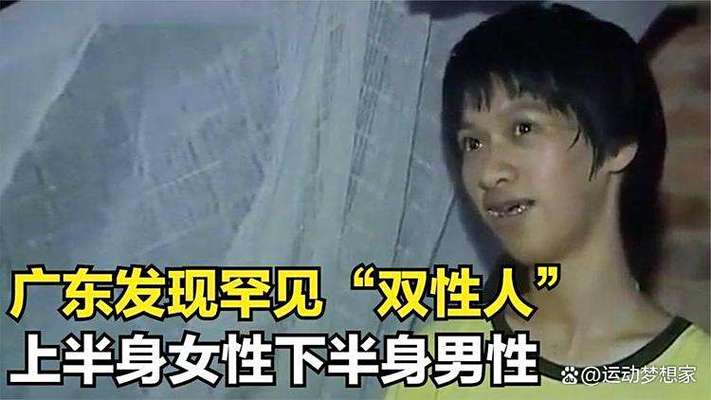 神马电影男神马电影院的相关介绍