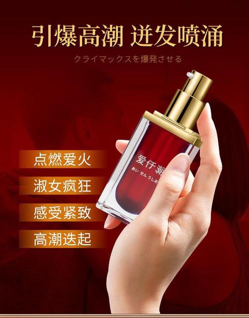 视频app下载免费的相关介绍