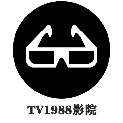 奇优影院的相关介绍