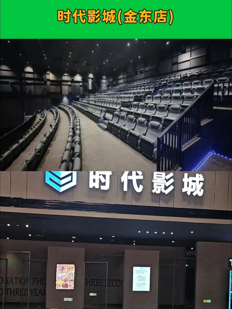 人妻少妇作者不详的相关介绍
