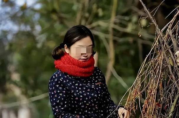 www,毛片,com的相关介绍