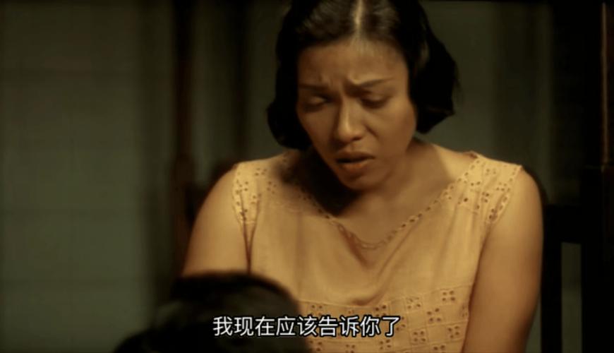 湿妹影院的相关介绍