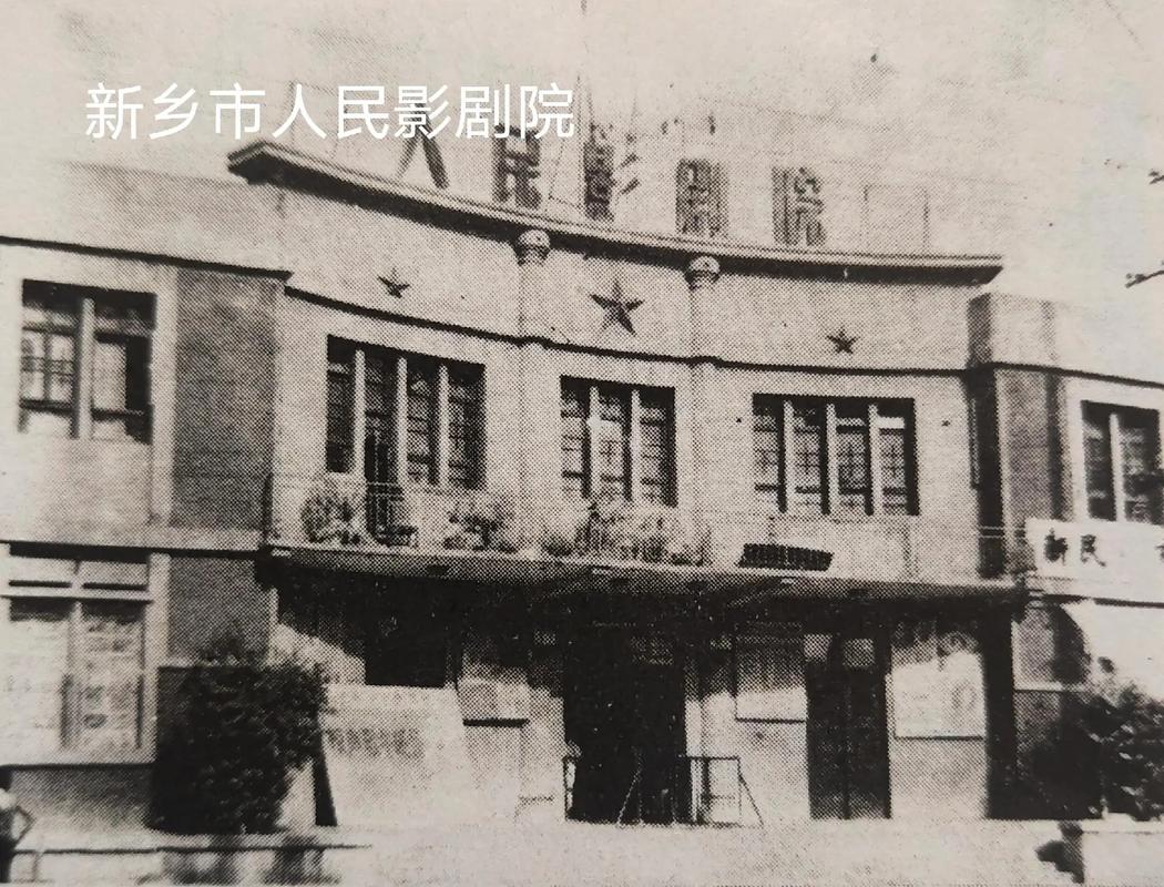 官场人妻系列100部的相关介绍