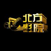 尼姑福利影院2017在线的相关介绍