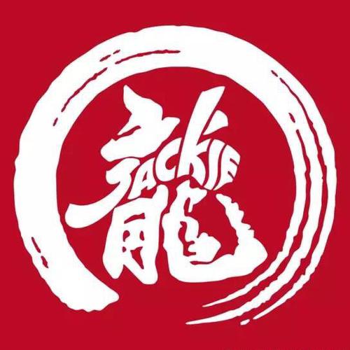 av小少妇的相关介绍