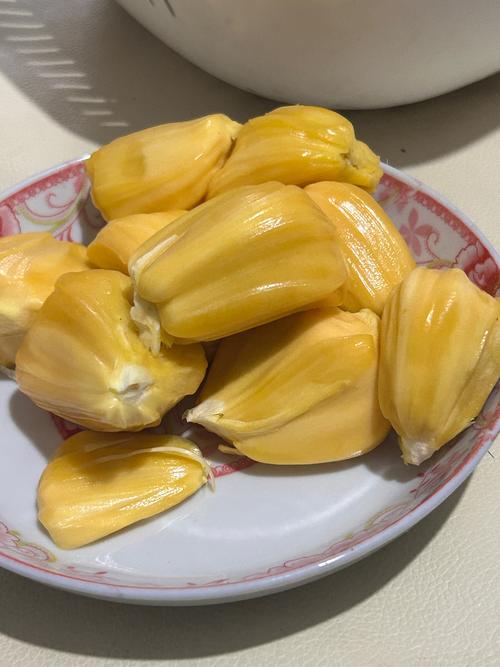 激情片激情片的相关介绍