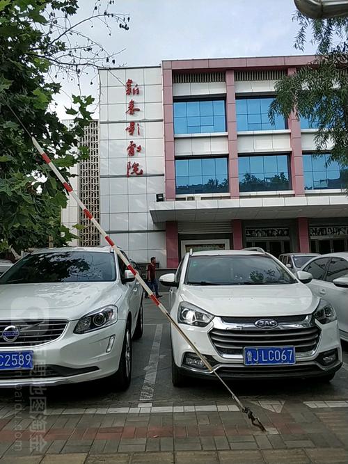 18禁男女动漫的相关介绍