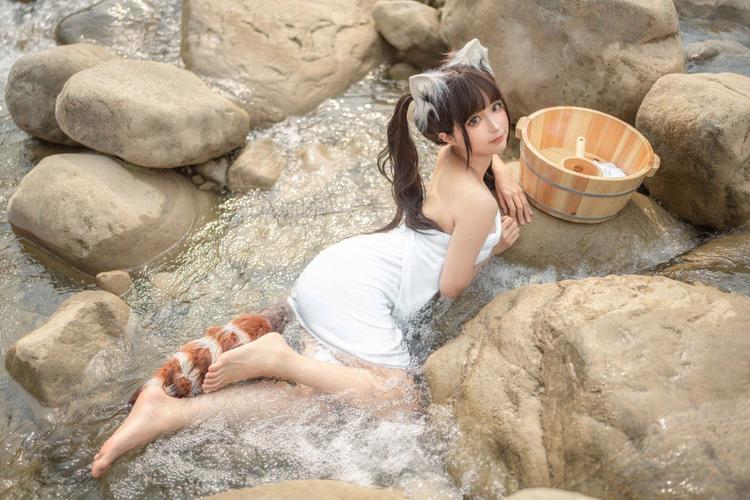 女生私处分泌黄色粘稠物的相关介绍